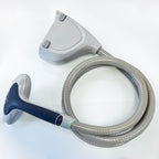 Cutera Xeo Laser Titan XL IPL Handpiece Skin Tightening Wrinkles 7000262T PARTS