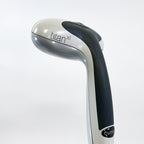 Cutera Xeo Laser Titan XL IPL Handpiece Skin Tightening Wrinkles 7000262T PARTS