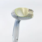Cutera Xeo Laser Titan XL IPL Handpiece Skin Tightening Wrinkles 7000262T PARTS