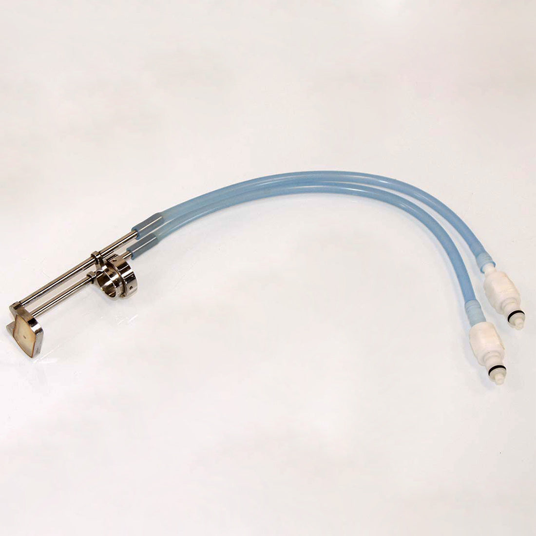 Sciton Joule 7 Contact Laser Small Cooling Oblong Cooler 1500-322-07 Non Therm
