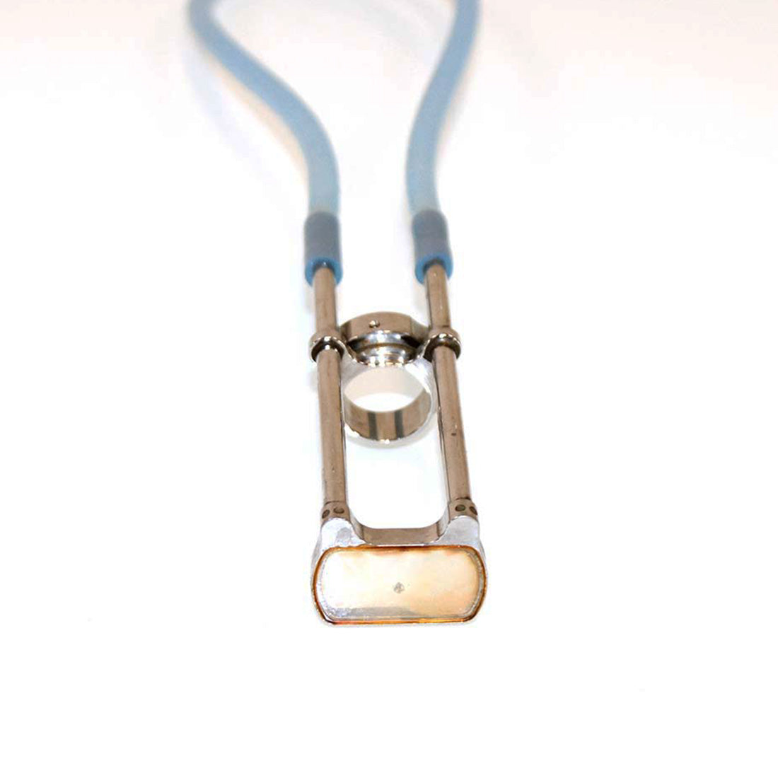 Sciton Joule 7 Contact Laser Small Cooling Oblong Cooler 1500-322-07 Non Therm
