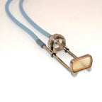 Sciton Joule 7 Contact Laser Small Cooling Oblong Cooler 1500-322-07 Non Therm