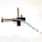 Sciton Profile Erbium Laser 6mm Scanner Nd YAG 1500-466-50 Wrinkles Scars