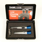 Lumenis Coherent 0614-963-01 Focused Incisional Handpiece Set 1.0 / 0.2 mm Laser