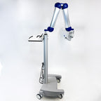 Biofrontera Pharma GmbH BF-RhodoLED Red Light Lamp Therapy Keratosis PpIX Lesion