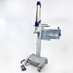 Biofrontera Pharma GmbH BF-RhodoLED Red Light Lamp Therapy Keratosis PpIX Lesion