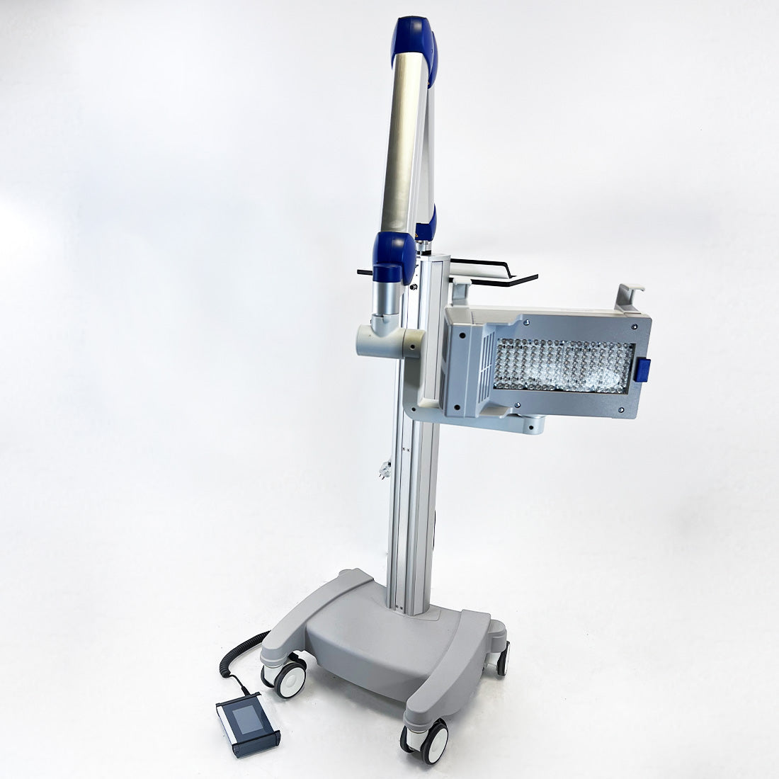 Biofrontera Pharma GmbH BF-RhodoLED Red Light Lamp Therapy Keratosis PpIX Lesion