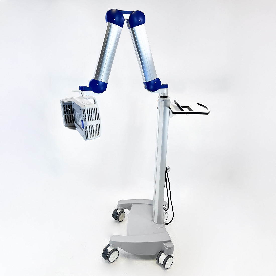 Biofrontera Pharma GmbH BF-RhodoLED Red Light Lamp Therapy Keratosis PpIX Lesion