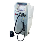 2011 Candela VBeam Perfecta Pulsed Laser Vascular Acne Vein 595 nm V Beam