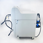 2011 Candela VBeam Perfecta Pulsed Laser Vascular Acne Vein 595 nm V Beam