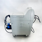 2011 Candela VBeam Perfecta Pulsed Laser Vascular Acne Vein 595 nm V Beam