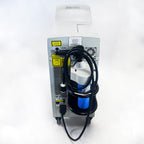 2011 Candela VBeam Perfecta Pulsed Laser Vascular Acne Vein 595 nm V Beam