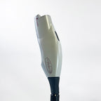 2011 Candela VBeam Perfecta Pulsed Laser Vascular Acne Vein 595 nm V Beam