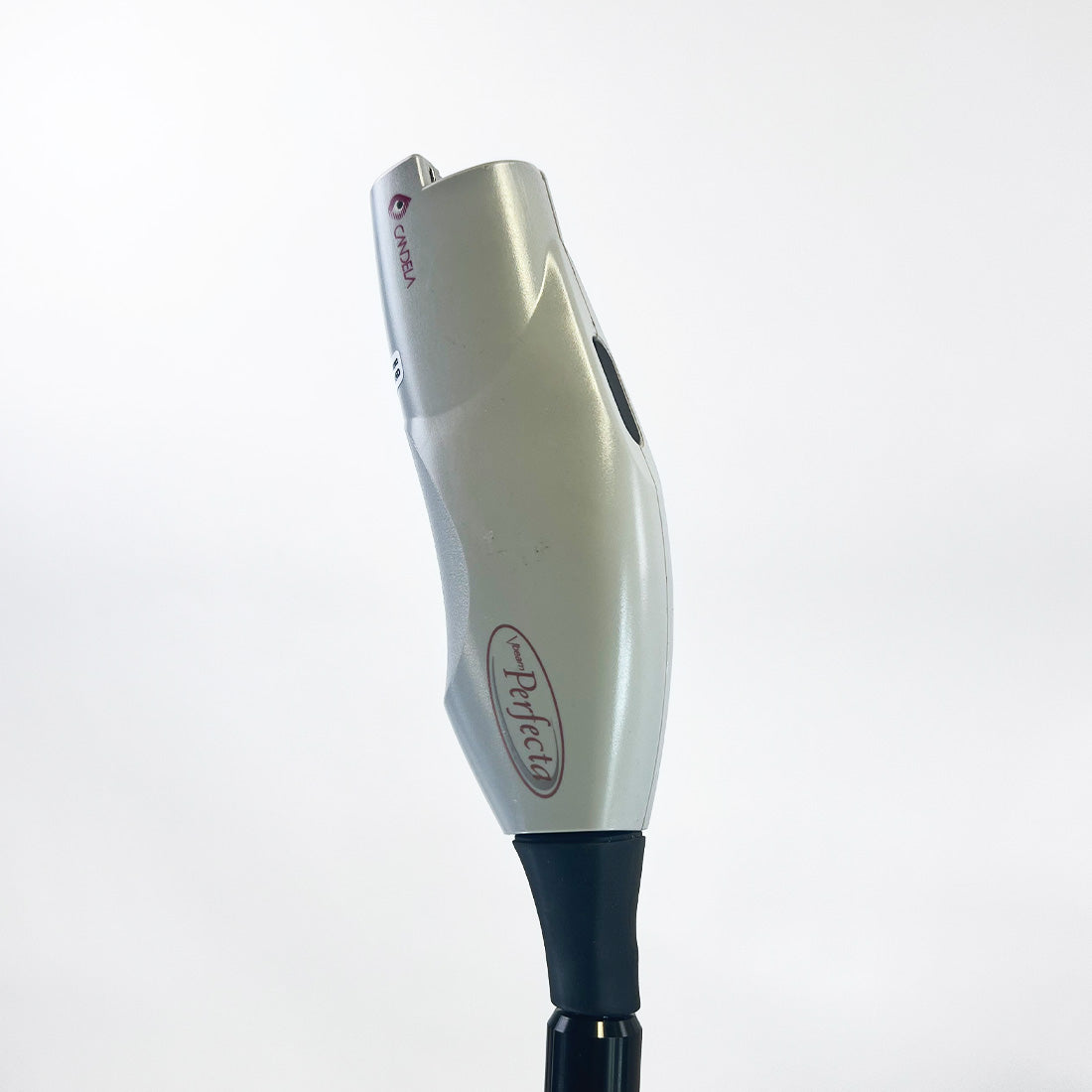 2011 Candela VBeam Perfecta Pulsed Laser Vascular Acne Vein 595 nm V Beam