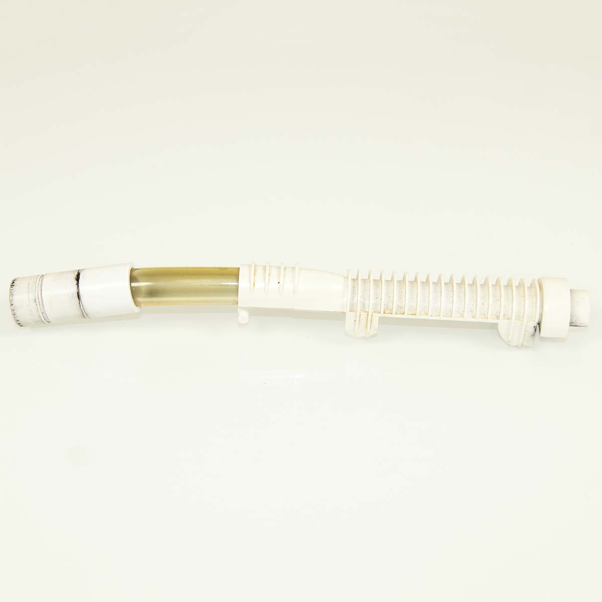 Fraxel Restore / Dual / SR1500 Zimmer Cryo 6 Handpiece Chiller Attachment As-Is