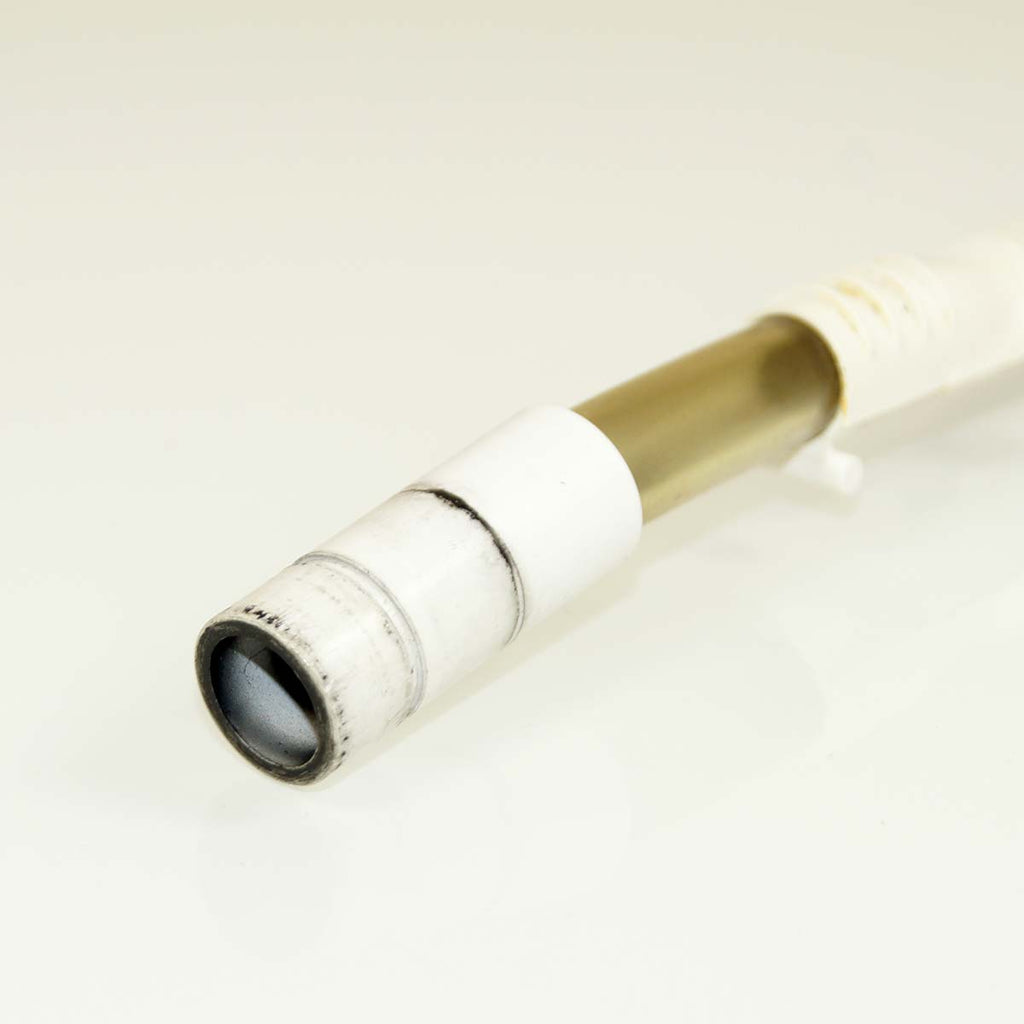 Fraxel Restore / Dual / SR1500 Zimmer Cryo 6 Handpiece Chiller Attachment As-Is