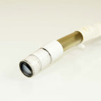 Fraxel Restore / Dual / SR1500 Zimmer Cryo 6 Handpiece Chiller Attachment As-Is