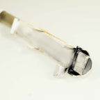 Fraxel Restore / Dual / SR1500 Zimmer Cryo 6 Handpiece Chiller Attachment As-Is