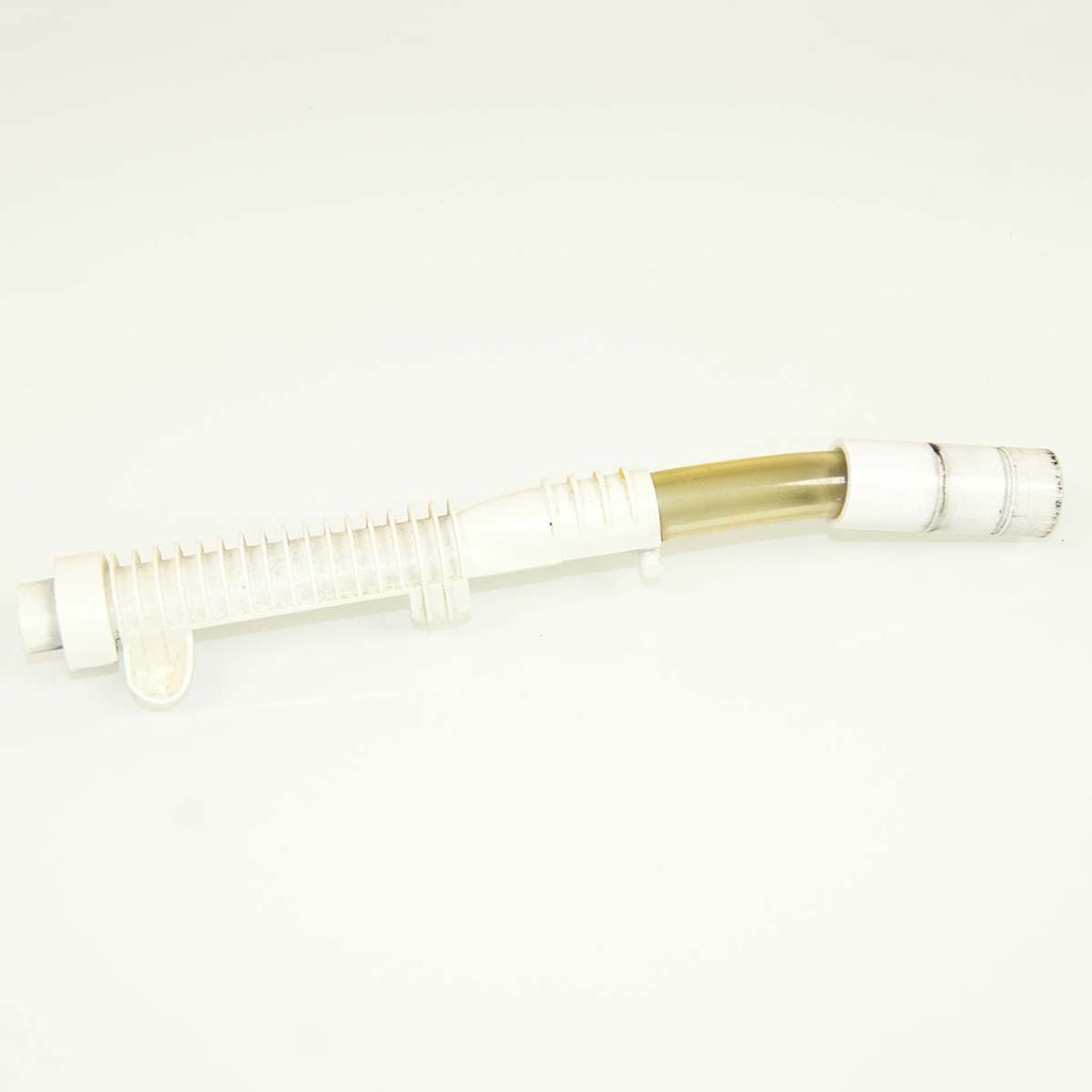Fraxel Restore / Dual / SR1500 Zimmer Cryo 6 Handpiece Chiller Attachment As-Is