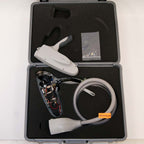 Cutera Xeo Laser Pearl Fractional Laser Handpiece Hand Piece PARTS As-Is (CZ)