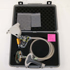 Cutera Xeo Laser Titan XL IPL Handpiece Skin Tightening 7000262 PARTS As-Is (CR)