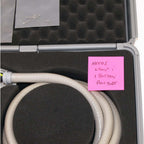 Cutera Xeo Laser Titan XL IPL Handpiece Skin Tightening 7000262 PARTS As-Is (CR)