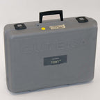 Cutera Xeo Laser Titan XL IPL Handpiece Skin Tightening 7000262 PARTS As-Is (CR)