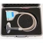 Cutera Xeo Laser Titan XL IPL Handpiece Skin Tightening 7000262 PARTS As-Is (CW)