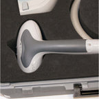 Cutera Xeo Laser Titan XL IPL Handpiece Skin Tightening 7000262 PARTS As-Is (CW)