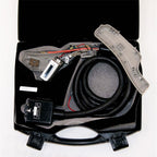 Eclipse Aesthetics SmoothCool SCB IPL Handpiece Smooth Cool Parts As-Is