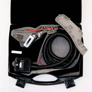 Eclipse Aesthetics SmoothCool SCB IPL Handpiece Smooth Cool Parts As-Is