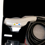 Eclipse Aesthetics SmoothCool SCB IPL Handpiece Smooth Cool Parts As-Is