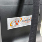 2016 Evo Technologies Velocity 810 XLi L808 Diode Hair Removal Laser High Speed