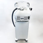 2016 Lumenis LightSheer Desire Diode Laser Hair Removal HS XC Handpieces 2 HP's