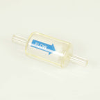 Palomar Laser Estelux / Medilux 3in Air Filter Clear - Single