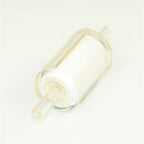 Palomar Laser Estelux / Medilux 3in Air Filter Clear - Single