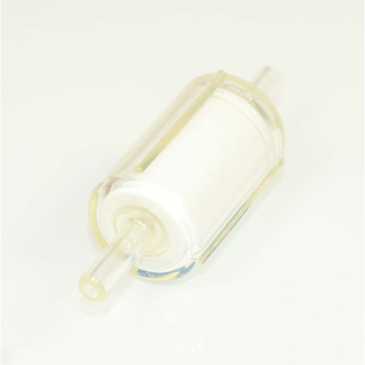 Palomar Laser Estelux / Medilux 3in Air Filter Clear - Single