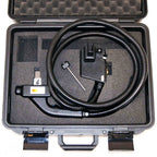 Quantel BSLT ProLite IPL SR Vascular Handpiece with Crystal 00016200 PARTS AS-IS