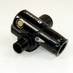 Lumenis UltraPulse SurgiTouch Scanner RACCE05000 Micromanipulator Adapter