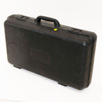 Sciton Profile Erbium Laser Accessories Scanner Storage / Carrying FACTORY CASE