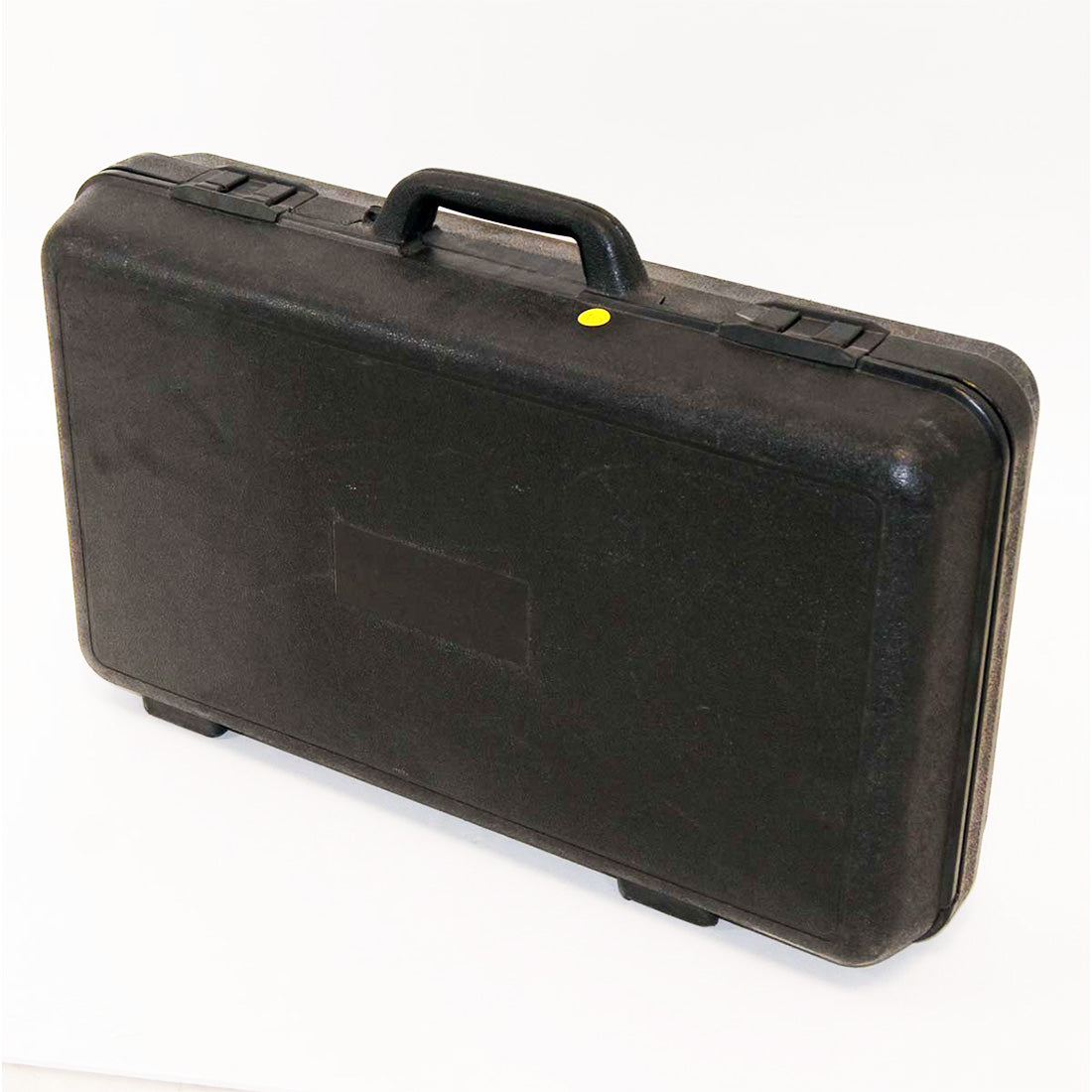 Sciton Profile Erbium Laser Accessories Scanner Storage / Carrying FACTORY CASE