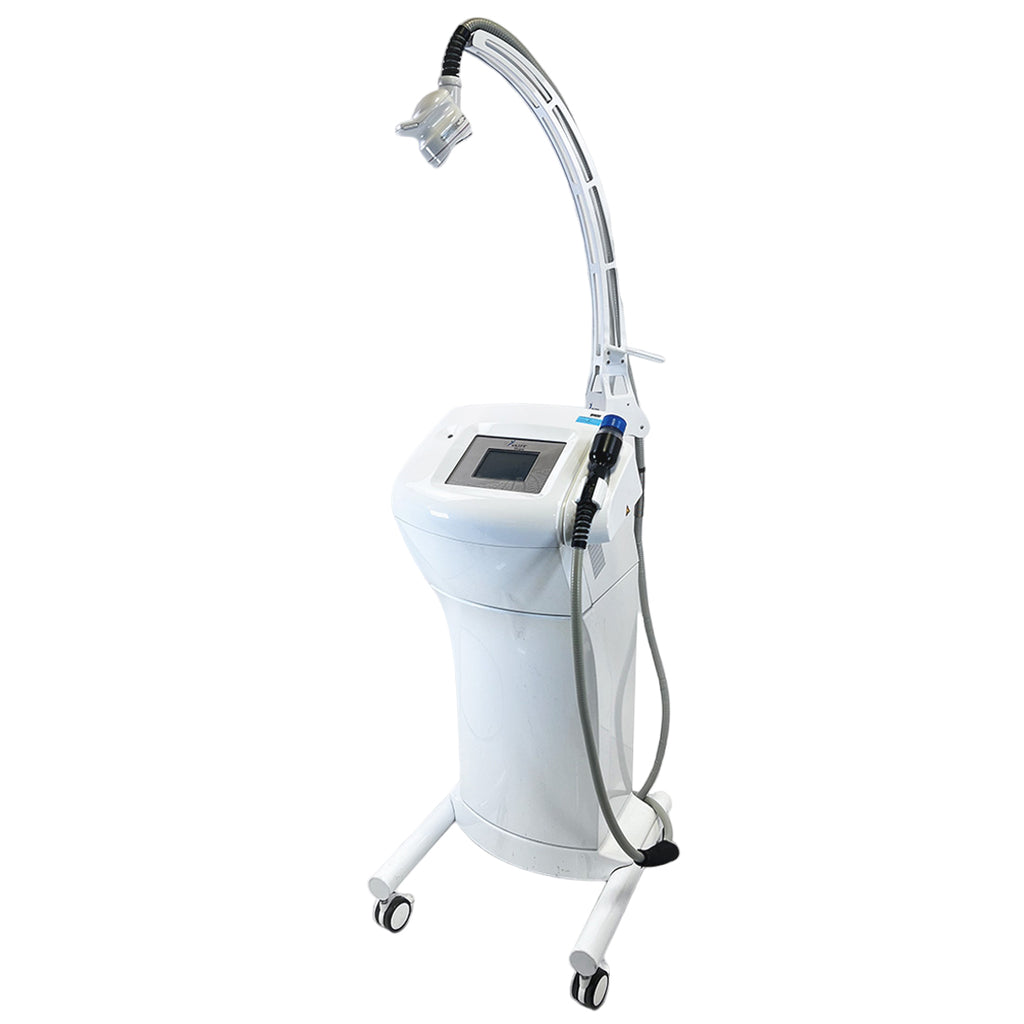 2007 Sound Surgical Vaser Shape MC1 Ultrasound Body Massage Cavitation Diathermy