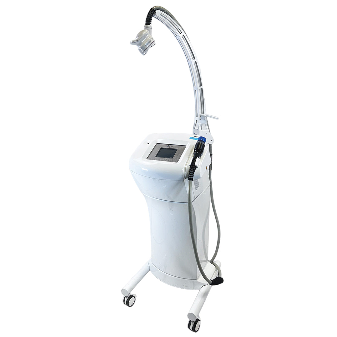 2007 Sound Surgical Vaser Shape MC1 Ultrasound Body Massage Cavitation Diathermy