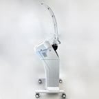 2007 Sound Surgical Vaser Shape MC1 Ultrasound Body Massage Cavitation Diathermy