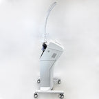 2007 Sound Surgical Vaser Shape MC1 Ultrasound Body Massage Cavitation Diathermy