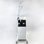 2007 Sound Surgical Vaser Shape MC1 Ultrasound Body Massage Cavitation Diathermy