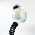 2007 Sound Surgical Vaser Shape MC1 Ultrasound Body Massage Cavitation Diathermy
