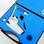 Lumenis UltraScan Encore CPG Laser Scanner Handpiece Ultra Scan Parts As-Is