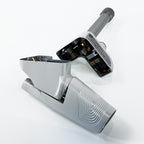 Lumenis UltraScan Encore CPG Laser Scanner Handpiece Ultra Scan Parts As-Is