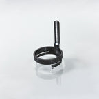 Lumenis UltraScan Encore CPG Laser Scanner Handpiece Ultra Scan Parts As-Is